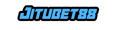 Jitubet88gacor