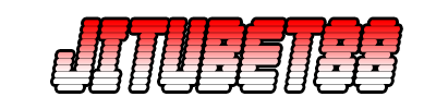 Jitubet88oke
